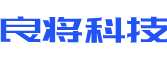 铁西区软件开发公司
