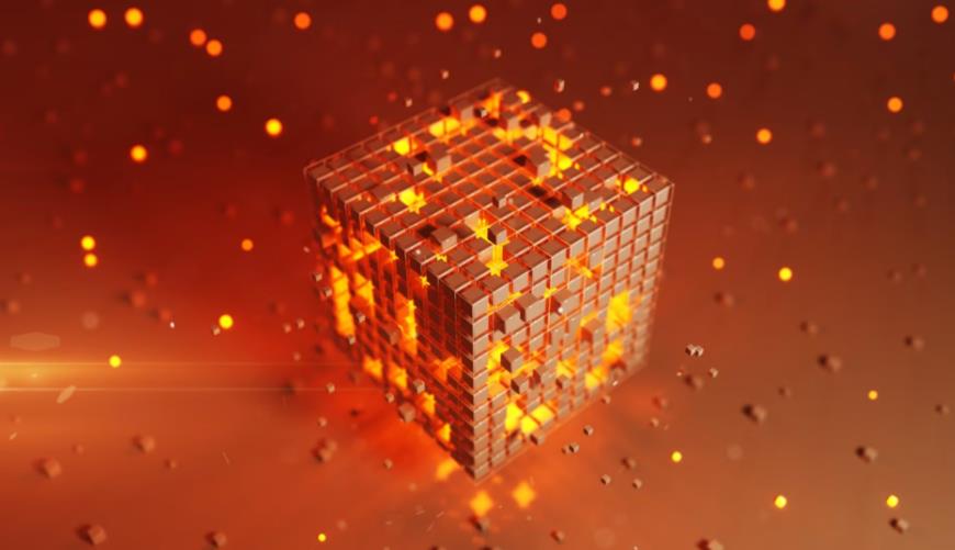 铁西区软件开发必备:深度拆解集成开发环境(IDE)的核心价值与落地逻辑