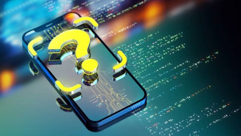 引领技术向善:铁西区小程序开发公司勇当AI责任践行先锋