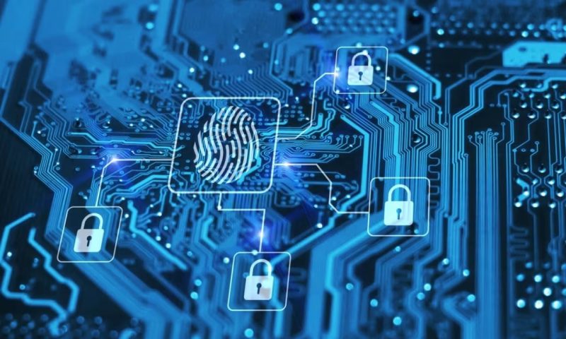 铁西区小程序开发公司实力比拼:从案例口碑到技术交付的深度测评